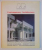 CONTEMPORARY ARCHITECTURE by RICHARD MEIER...ALLAN GREENBERG