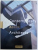 CONTEMPORARY ASIAN ARCHITECTS by HASAN - UDDIN KHAN , EDITIE IN ENGLEZA - GERMANA - FRANCEZA , 1995