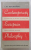 CONTEMPORARY EUROPEAN  PHILOSOPHY by I.M. BOCHENSKI , 1966