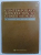 CONTEMPORARY INTRODUCTION TO CHINESE MEDICINE IN COMPARISON WITH WESTERN MEDICINE  by XIE ZHUFAN , 2010