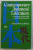 CONTEMPORARY JAPANESE LITERATURE , edited by HOWARD HIBBETT , 1978