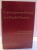 CONTEMPORARY RUSSIA AS A FEUDAL SOCIETY de VLADIMIR SHLAPENTOKH , 2007