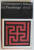 CONTEMPORARY SCHOOLS OF PSYCHOLOGY by ROBERT S. WOODWORTH , 1971
