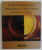 CONTEMPORARY STRATEGY ANALYSIS by ROBERT M. GRANT , 1998
