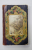 CONTES A MA PETITE FILLE ET A MON PETIT GARCON par Mme DE RENNEVILLE , 1854