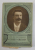 CONTES CHOISIS par GUY DE MAUPASSANT , 1956
