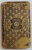 CONTES CHOISIS par H. DE BALZAC , 1910