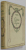 CONTES CHOISIS par MARK TWAIN , CCA. 1900