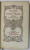 CONTES CHOISIS par VOLTAIRE , 1908