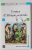CONTES D ' AFRIQUE CENTRALE , 1989