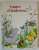 CONTES D ' ANDERSEN , illustrations GIANNI BENVENUTI ...TIZIANA ZANETTI , 1981