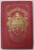 CONTES DE FEES , tires de CLAUDE PERRAULT ...PRINCE DE BEAUMONT , 65 vignettes dessinees sur bois par BERTALL , BEAUCE , ETC. , 1923
