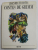 CONTES DE GRIMM , illustres par JIRI TRNKA , 1963