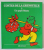 CONTES DE LA GRENOUILLE , 1 . UN PAYS BLANC par JACKY GIRARDET ..SYLVIE TOUX , illustrations CATHERINE MONDOLONI ,  , SET CU CARTE SI CASETA AUDIO IN LIMBA FRANCEZA , 1988