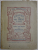 CONTES DE MA MERE L 'OIE par CH. PERRAULT , MOTS EXPLIQUES par PROFESSEUR H. SASCUTEANU , ILLUSTRATIONS DE TH. KIRIACOFF - SURUCEANU , PERIOADA INTERBELICA