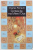 CONTES DE MA MERE  L ' OYE par CHARLES PERRAULT , 1994