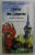 CONTES DES CARPATES - HISTOIRES ROUMAINES , TEXTE BILINGUE ROUMAIN-FRANCAIS de MARIANA COJAN NEGULESCO , 1996
