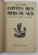 CONTES DES MERS DU SUD par JACK LONDON , 1931