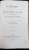 CONTES DU BIBLIOPHILE JACOB A SES PETIT-ENFANTS SUR L'HISTOIRE DE FRANCE - PARIS, 1875