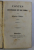 CONTES EN PROSE ET EN VERS , TOME I , par CHARLES NODIER , 1837