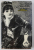 CONTES ET NOUVELLES par GUY DE MAUPASSANT , 1974