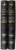 CONTES ET ROMANS DE L 'EGYPTE CHRETIENNE par F . AMELINEAU , TOME I  - II ,  1888