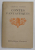 CONTES FANTASTIQUES par CHARLES NODIER , 1926