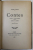CONTES par ALBERT SAMAIN , 1911