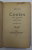 CONTES par ALBERT SAMAIN , 1920