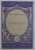 CONTES par CH. PERRAULT