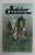 CONTES par MIKHAIL SALTYKOV - CHTCHEDRINE , 1989