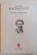 CONTES PARISIENS par GUY DE MAUPASSANT , 2004