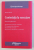 CONTESTATIA LA EXECUTARE - PRACTICA JUDICIARA de ROXANA STANCIU , 2010