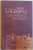 CONTINENTELE INSOMNIEI - DESPRE LIBERTATE , DUMNEZEU , PLICTISEALA , PROSTIE , FRUMUSETE ASCUNSA , INDRAGOSTIRE , NEINTALNIRE de GABRIEL LIICEANU , 2017