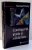 CONTINGENTA , IRONIE SI SOLIDARITATE de RICHARD RORTY , 1998
