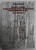 CONTINUITATE SI SCHIMBARE : INTEGRAREA MINORITATILOR NATIONALE DIN BUCOVINA ISTORICA IN REGATUL ROMANIEI MARI .., VOLUMUL II :  ( 1928 -1940  ) de DANIEL HRENCIUC , 2007