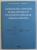 CONTINUITATEA ACTIVITATII DE EDUCATIE FIZICA IN INVATAMANTUL PRESCOLAR , PRIMAR SI GIMNAZIAL de CONSTANTIN PEHOIU , 2005