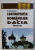 CONTINUITATEA ROMANILOR IN DACIA - DOVEZI NOI de G. POPA - LISSEANU , 2010