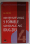 CONTINUTURILE SI FORMELE GENERALE ALE EDUCATIEI de SORIN CRISTEA , VOLUMUL 4 , 2017