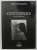 CONTOPIRE , roman parapsihologic de ADINA CONSTANTIDINI , 2011 , DEDICATIE *
