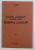 CONTRA DUSMANIEI DINTRE NATII - ROMANI SI UNGURI de N . IORGA , 1932