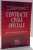 CONTRACTE CIVILE SPECIALE, PRACTICA JUDICIARA ADNOTATA de CORNELIU TURIANU , 2003