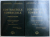 CONTRACTELE COMERCIALE , FORMARE SI EXECUTARE , VOL I , VOL II de ION TURCU , LIVIU POP, 1997