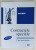 CONTRACTELE SPECIALE , CURS UNIVERSITAR de FLORIN MOTIU , 2023