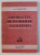 CONTRACTUL DE INCHIRIERE A LOCUINTEI de FRANCISC DEAK , 1997