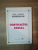 CONTRACTUL SOCIAL de JEAN JACQUES ROUSSEAU