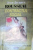 CONTRACTUL SOCIAL - JEAN-JACQUES ROUSSEAU