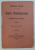 CONTRE L' ANTISEMITISME (HISTOIRE D' UNE POLEMIQUE) , PRIX 50 CENTIMES par BERNARD LAZARE , 1896