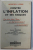 CONTRE L ' INFLATION ET SES RISQUES  - QUE DOIT FAIRE L ' ETAT ? ...UN CHEF D ' ENTREPRISE ? ...UN PERTICULIER ? par GUSTAVE BESSIERE , 1933