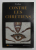 CONTRE LES CHRETIENS par CELSE , 1999